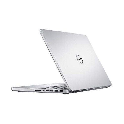Dell Inspiron 7537 i7 4510U 3.1GHz 16GB 1TB 15.6" W10P Laptop | 3mth Wty - Image 3