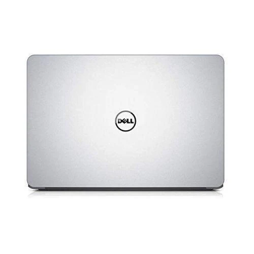 Dell Inspiron 7537 i7 4510U 3.1GHz 16GB 1TB 15.6" W10P Laptop | 3mth Wty - Image 5