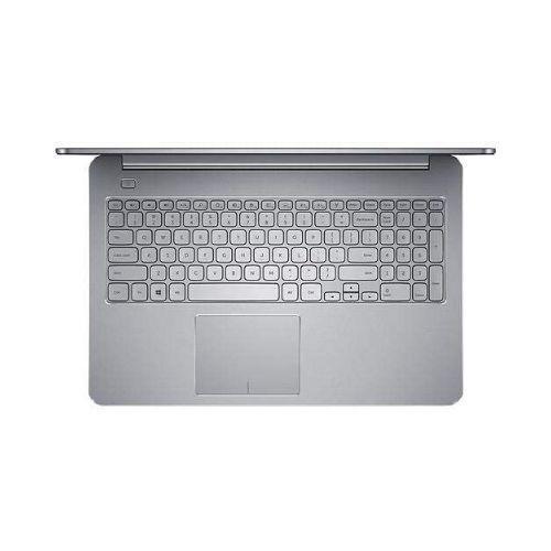 Dell Inspiron 7537 i7 4510U 3.1GHz 16GB 1TB 15.6" W10P Laptop | 3mth Wty - Image 6