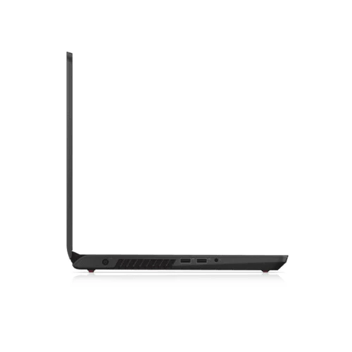 Dell Inspiron 7566 i7 6700HQ 2.6GHz 8GB 128GB SSD + 500GB 15.6" W10P | Wty - Image 2