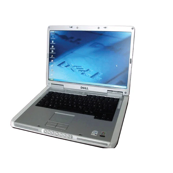 Dell Inspiron E6400 T7400 2.16GHz 2GB 80GB DW WXPH Laptop | 3mth wty - Image 3