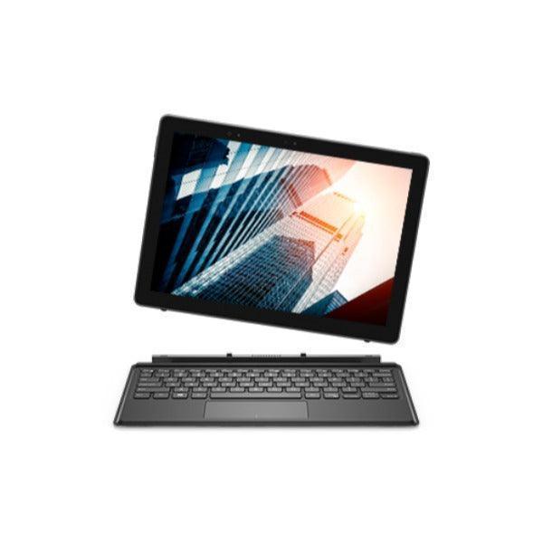 Dell Latitude 12 5285 2-in-1 i5 7200U 2.5GHz 8GB 256GB 12.3" W10P | SCREEN - Image 2
