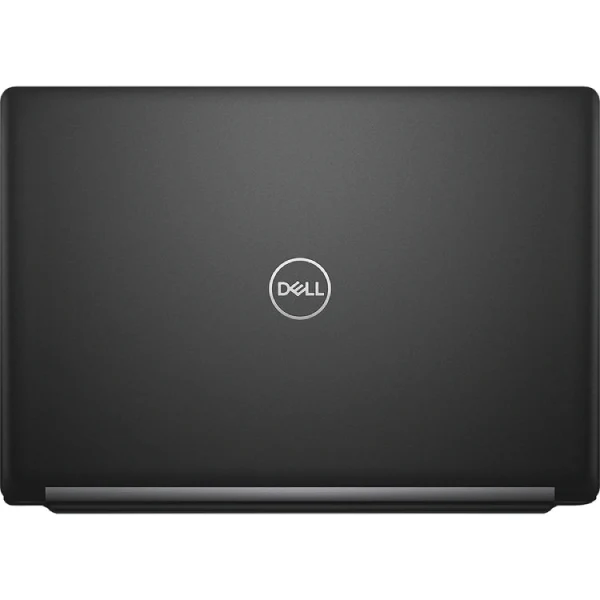 Dell Latitude 12 5290 i5 7300U 2.6GHz 8GB 128GB SSD 12.5" W10H Laptop | 1yr Wty - Image 5