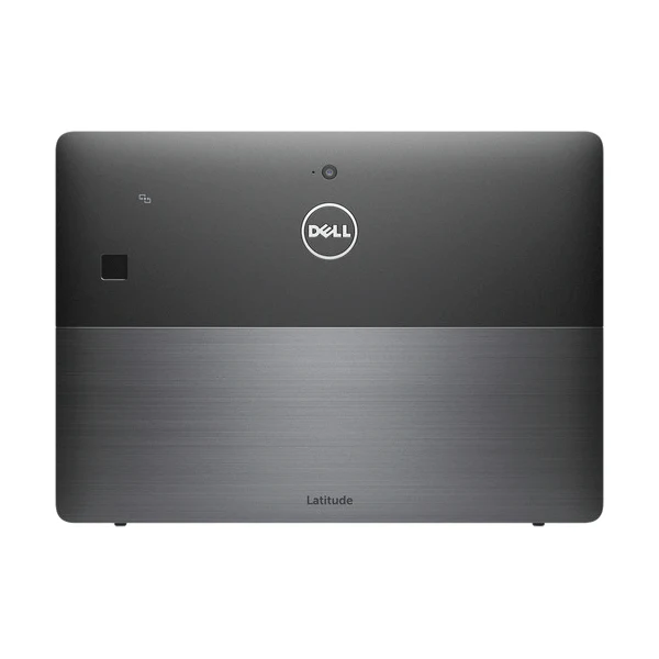Dell Latitude 12 5290 i5 8350U 1.7GHz 8GB 256GB SSD 12.3" W10P Tablet | 3mth Wty - Image 3