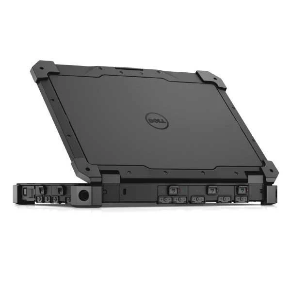 Dell Latitude 12 7214 Rugged i5 6300U 2.4GHz 8GB 256GB SSD 11.6" Touch | 3mth Wty - Image 3