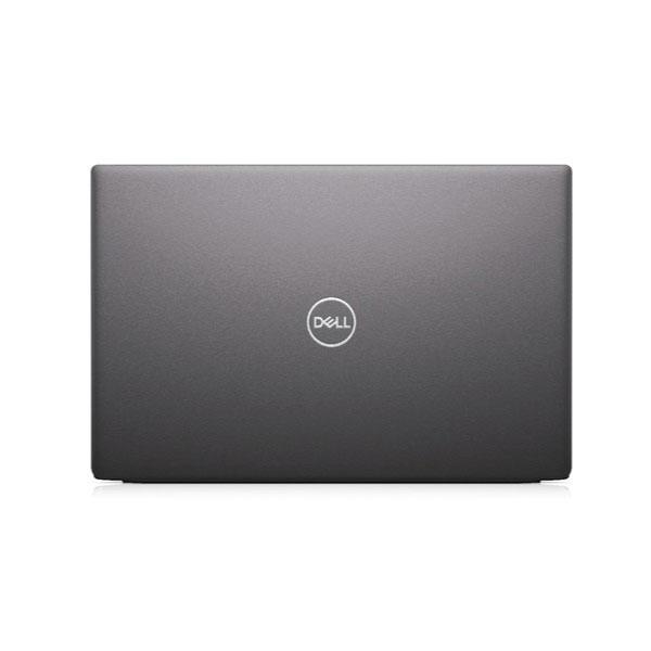 Dell Latitude 13 3301 i5 8365U 1.6GHz 16GB 256GB SSD 13.3" W11P | Wty - Image 6