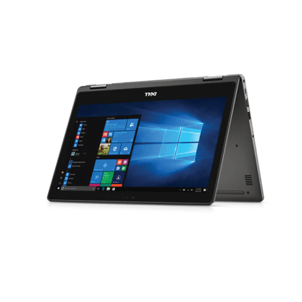 Dell Latitude 13 3379 i5 6200U 2.3GHz 8GB 256GB SSD 13.3" Touch W10P | BATTERY - Image 4