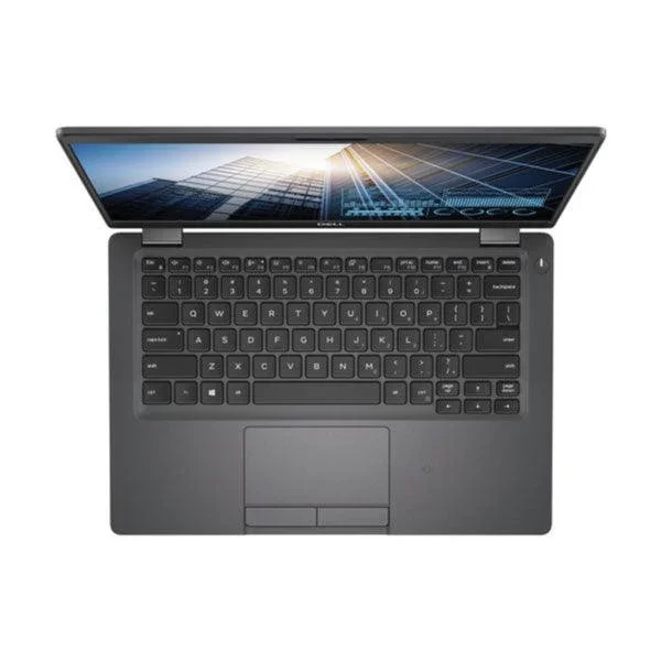 Dell Latitude 13 5300 i5 8265U 1.6GHz 8GB 256GB SSD 13.3" Touch W11P | Wty - Image 4