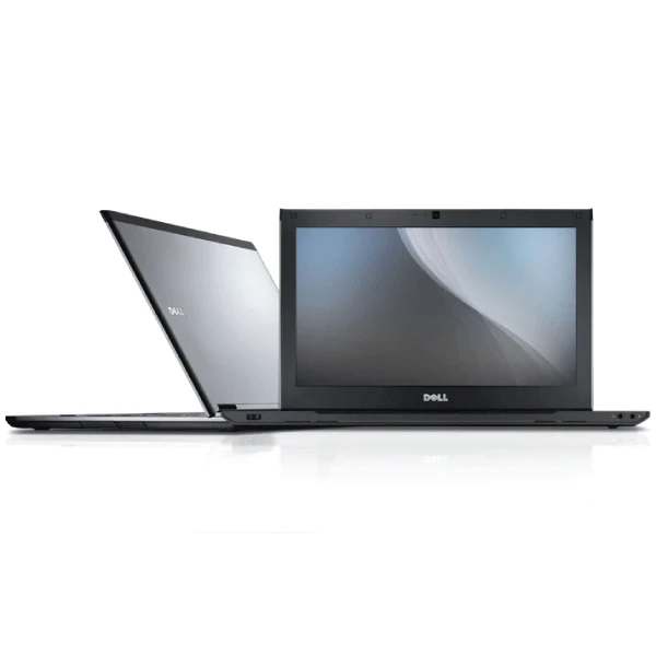 Dell Latitude 13 U3500 1.4GHz 4GB 250GB DW 13.3 " W7P Laptop | 3mth Wty - Image 2