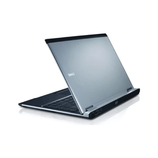 Dell Latitude 13 U3500 1.4GHz 4GB 250GB DW 13.3 " W7P Laptop | 3mth Wty - Image 4