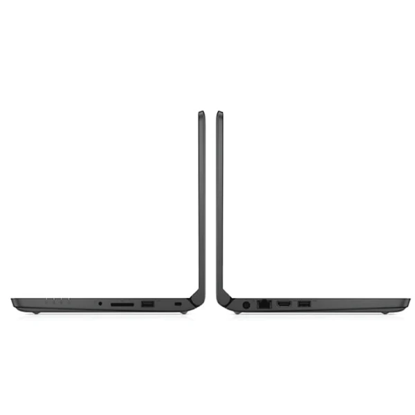 Dell Latitude 3160 N3710 1.6GHz 4GB 128GB SSD 11.6" Touch | NO OS 3mth Wty - Image 5