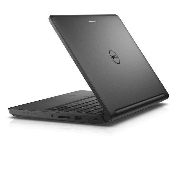Dell Latitude 3160 N3710 1.6GHz 4GB 128GB SSD 11.6" Touch | NO OS 3mth Wty - Image 6
