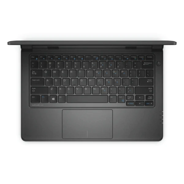 Dell Latitude 3160 N3710 1.6GHz 4GB 128GB SSD 11.6" Touch W10H | 3mth Wty - Image 8