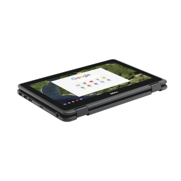 Dell Latitude 3189 Pentium N4200 1.1GHz 4GB 128GB SSD 11.6" Touch W10H | 3mth Wty - Image 5