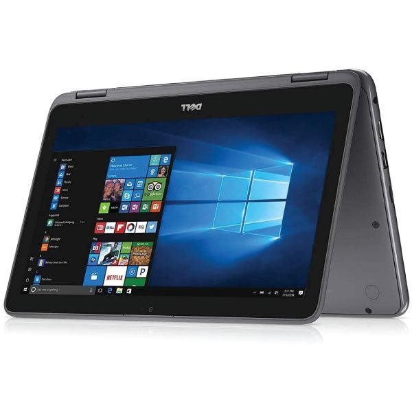 Dell Latitude 3190 N5000 1.1GHz 4GB RAM 128GB SSD 11.6" Touch W10H | Dell Wty - Image 3