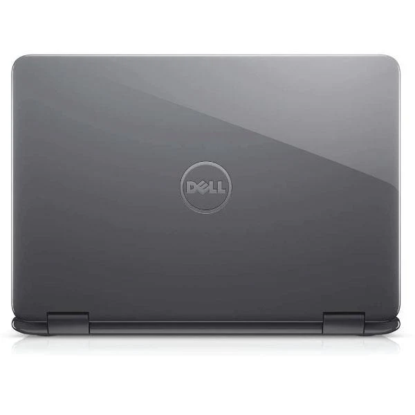 Dell Latitude 3190 N5000 1.1GHz 8GB RAM 128GB SSD 11.6" Touch W10H | Dell Wty - Image 5