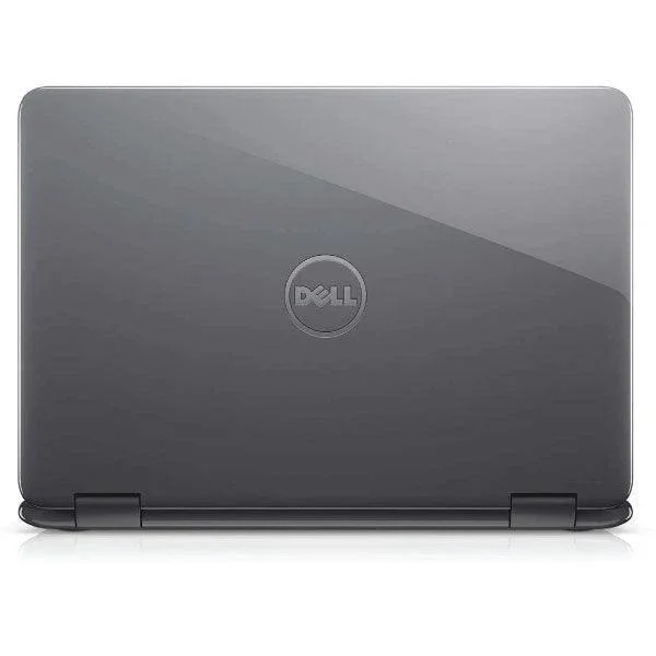 Dell Latitude 3190 N5000 1.1GHz 8GB RAM 128GB SSD 11.6" Touch W10H | Dell Wty - Image 11