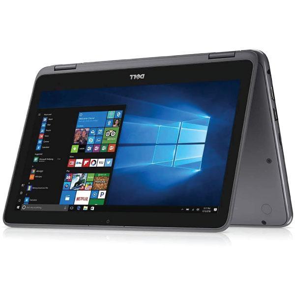 Dell Latitude 3190 N5000 1.1GHz 8GB RAM 128GB SSD 11.6" Touch W10H | Dell Wty - Image 4