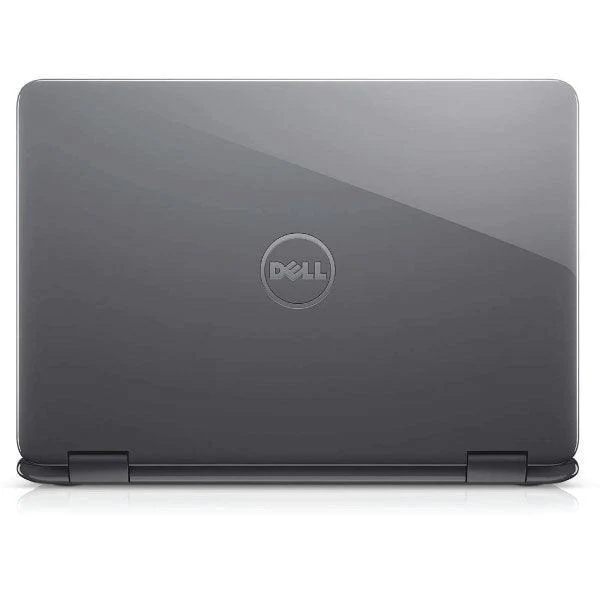 Dell Latitude 3190 N5030 1.1GHz 8GB RAM 128GB SSD 11.6" Touch W10H | B-Grade Dell Wty - Image 5