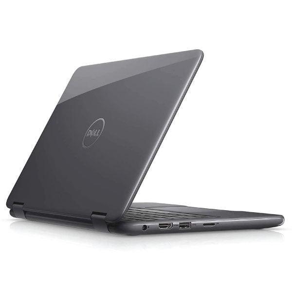 Dell Latitude 3190 N5030 1.1GHz 8GB RAM 128GB SSD 11.6" Touch W10H | Dell Wty - Image 5