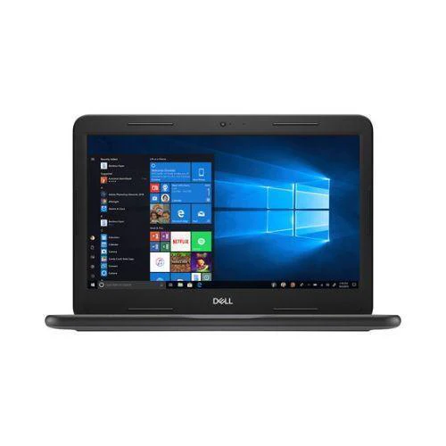 Dell Latitude 3300 i5 8250U 1.6GHz 16GB 256GB SSD 13.3" W11P Laptop | Wty - Image 2