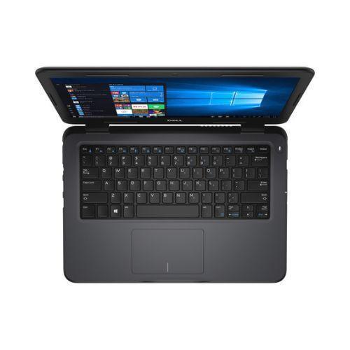 Dell Latitude 3300 i5 8250U 1.6GHz 16GB 256GB SSD 13.3" W11P Laptop | Wty - Image 4