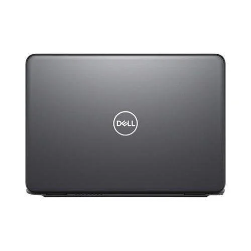 Dell Latitude 3300 i5 8250U 1.6GHz 16GB 256GB SSD 13.3" W11P Laptop | Wty - Image 5
