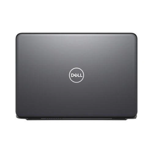 Dell Latitude 3300 i5 8250U 1.6GHz 8GB 256GB SSD 13.3" W10P Laptop | 3mth Wty - Image 6