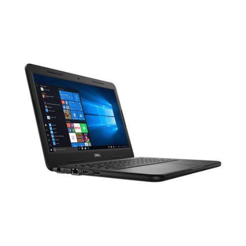 Dell Latitude 3300 i5 8250U 1.6GHz 8GB 256GB SSD 13.3" W10P Laptop | 3mth Wty - Image 7