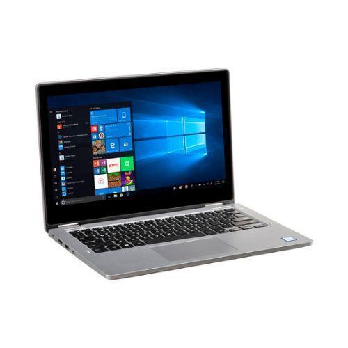 Dell Latitude 3310 2-in-1 i5 8265U 1.6GHz 8GB 256GB 13.3" Touch W11P | Wty - Image 2
