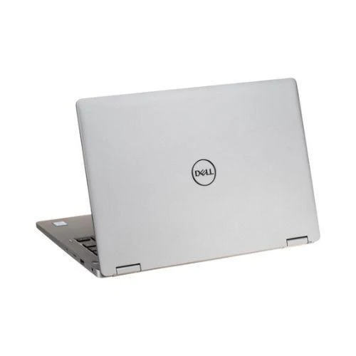 Dell Latitude 3310 2-in-1 i5 8265U 1.6GHz 8GB 256GB 13.3" Touch W11P | Wty - Image 5