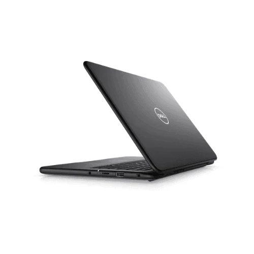 Dell Latitude 3310 5405U 2.3GHz 4GB 128GB SSD 13.3" W10P Laptop | 3mth Wty - Image 2