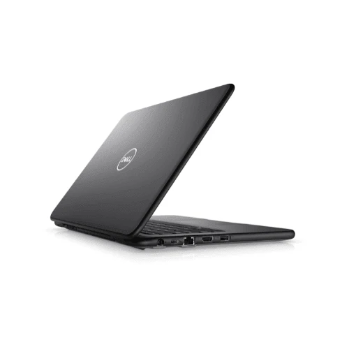 Dell Latitude 3310 5405U 2.3GHz 4GB 128GB SSD 13.3" W10P Laptop | 3mth Wty - Image 3
