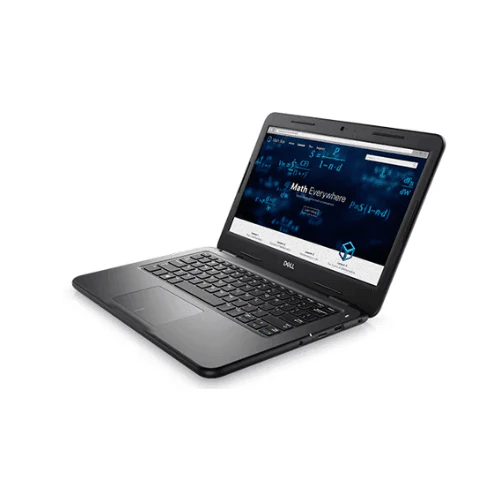 Dell Latitude 3310 5405U 2.3GHz 4GB 128GB SSD 13.3" W10P Laptop | 3mth Wty - Image 5