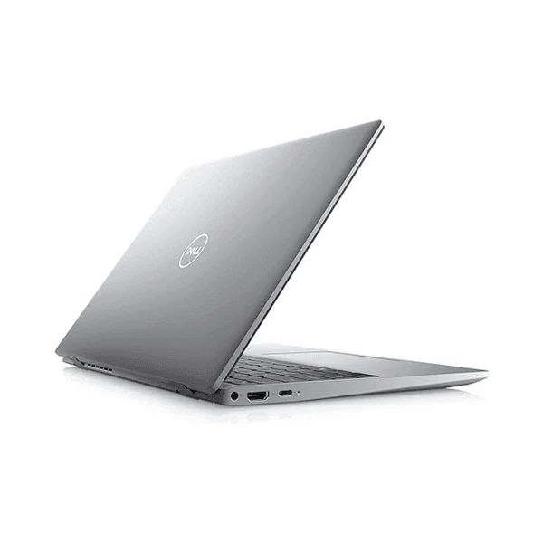 Dell Latitude 3330 2-in-1 i5-1155G7 8GB 256GB SSD 13.3 FHD Touch Win 11 Pro Wty - Image 2