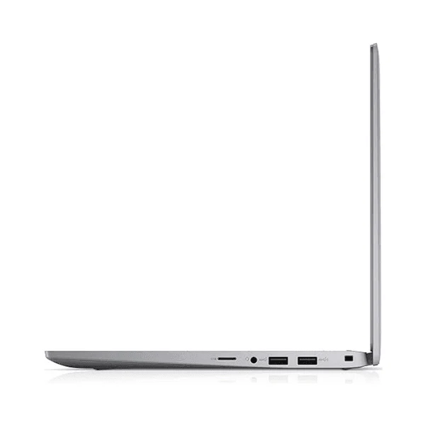 Dell Latitude 3330 2-in-1 i5-1155G7 8GB 256GB SSD 13.3 FHD Touch Win 11 Pro Wty - Image 5
