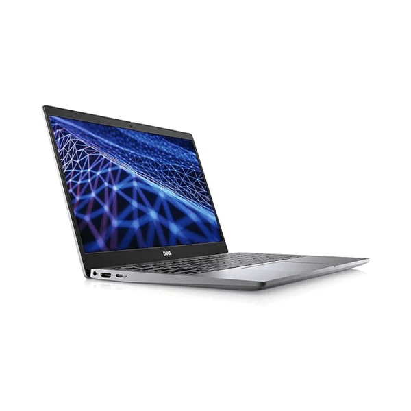 Dell Latitude 3330 i5 1235U 3.96GHz 8GB 256GB SSD 13.3" W11P Laptop | 1yr Wty
