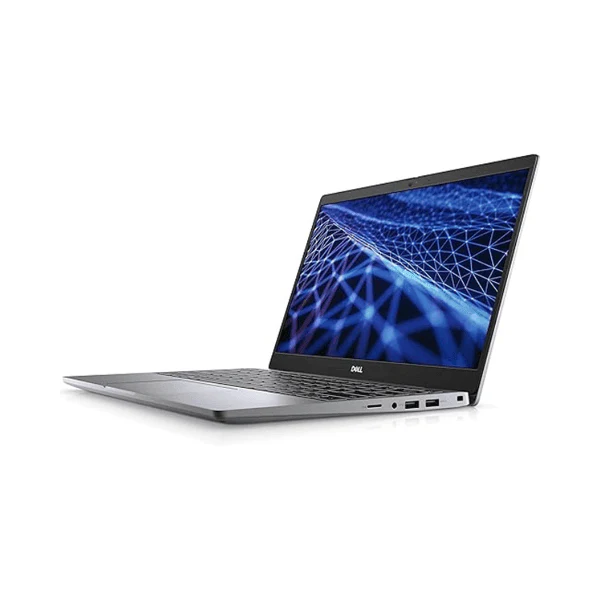 Dell Latitude 3330 i5 1235U 3.96GHz 8GB 256GB SSD 13.3" W11P Laptop | 1yr Wty - Image 3