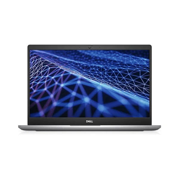 Dell Latitude 3330 i5 1235U 3.96GHz 8GB 256GB SSD 13.3" W11P Laptop | 1yr Wty - Image 4