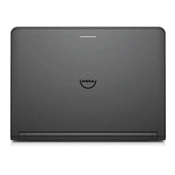 Dell Latitude 3350 i3 5015U 2.1GHz 4GB 256GB SSD 13.3" Touch | NO OS 3mth Wty - Image 4