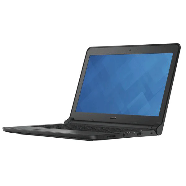 Dell Latitude 3350 i3 5015U 2.1GHz 8GB 128GB SSD 13.3" Laptop | NO OS 3mth Wty