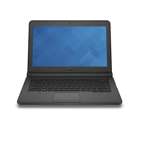 Dell Latitude 3350 i5 5200U 2.2GHz 8GB 128GB SSD W10P 13.3" Laptop | 3mth Wty - Image 8