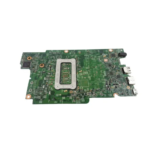 Dell Latitude 3379 i5 6200U 2.3GHz Motherboard MK2Y6 0MK2Y6 CN-0MK2Y6 | Wty - Image 2