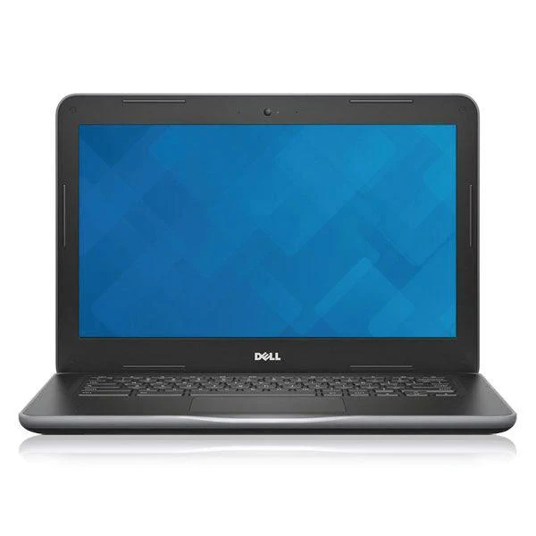 Dell Latitude 3380 i3 6006U 2GHz 4GB 240GB SSD 13.3" W10P | Wty - Image 2