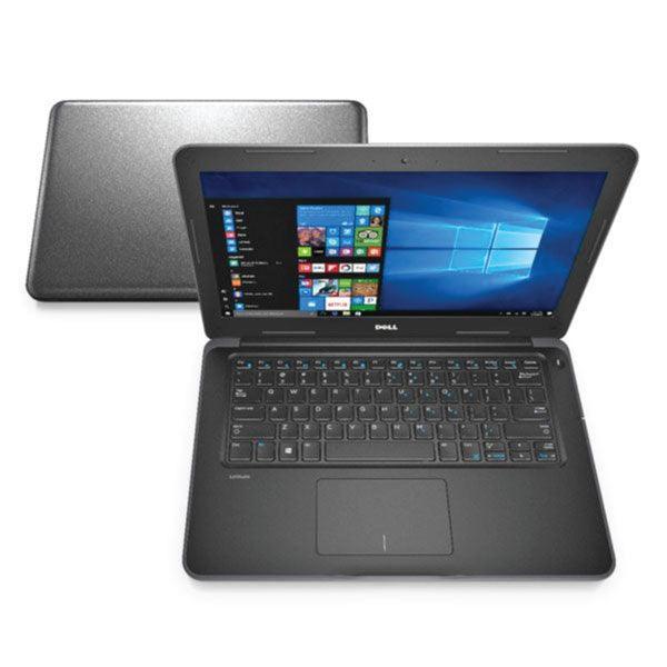 Dell Latitude 3380 i3 6006U 2GHz 8GB 128GB SSD 13.3" W10P Laptop | Dell Wty - Image 15