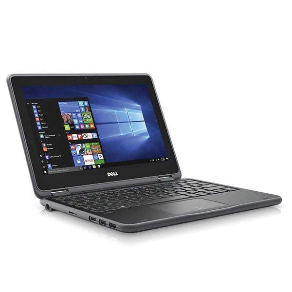Dell Latitude 3380 i3 6006U 2GHz 8GB 128GB SSD 13.3" W10P Laptop | Dell Wty - Image 2