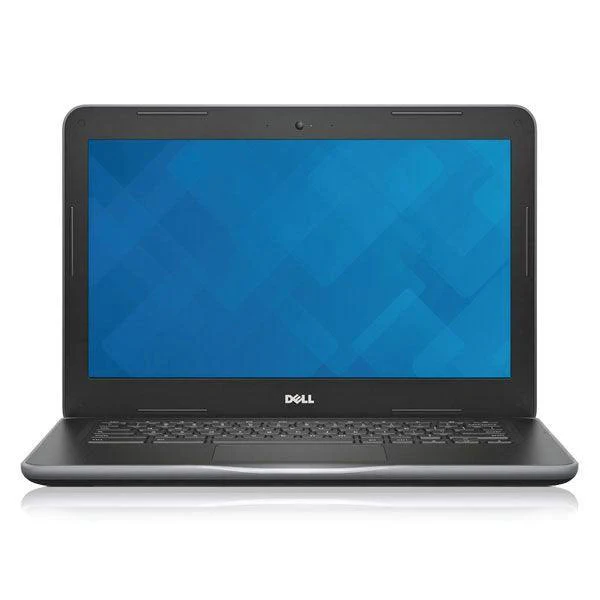 Dell Latitude 3380 i3 6006U 2GHz 8GB 128GB SSD 13.3" W10P Laptop | Dell Wty - Image 6