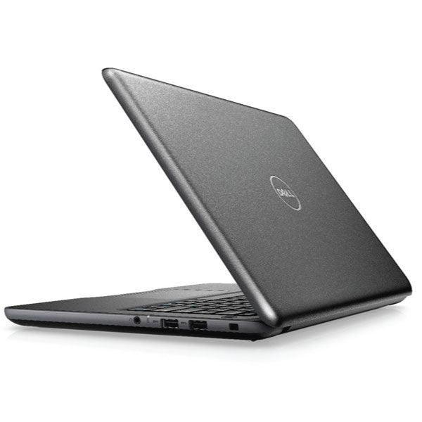 Dell Latitude 3380 i3 6006U 2GHz 8GB 128GB SSD 13.3" W10P Laptop | Dell Wty - Image 8