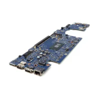 Dell Latitude 3380 i3 6006U 2GHz Motherboard 066FRK | Wty