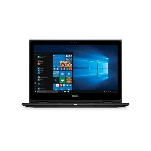 Dell Latitude 3390 2-in-1 i5 8250U 1.6GHz 16GB 256GB SSD 13.3" Touch W11P | 3mth Wty